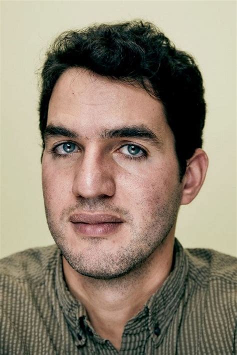 films directed  benny safdie letterboxd