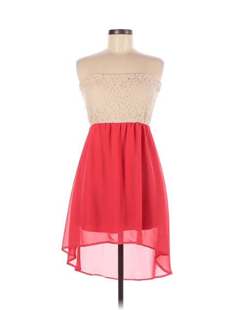6th Grade Dresses