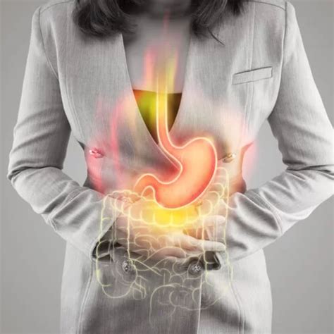 Online Ayurvedic Doctor for Liver Cirrhosis Treatment - MEMD HealthTech