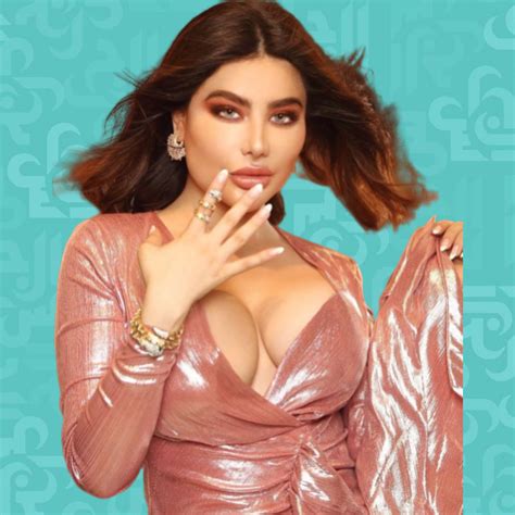 القاء القبض على انجي خوري - المصدر الأبرز لأخبار المشاهير والمجتمع