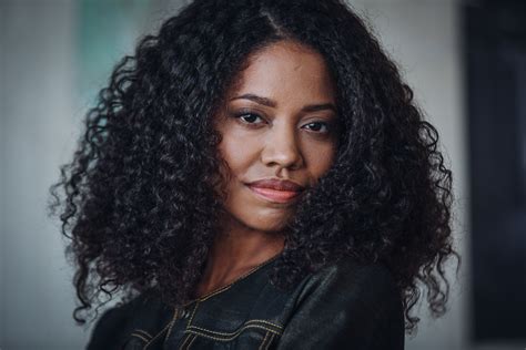 Kelly BELLACCI : Biography and movies