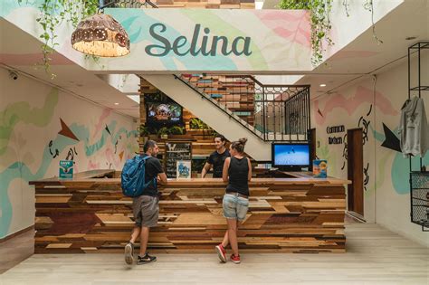 Selina Coliving planeja IPO em 2022 e projeta valuation bilionário