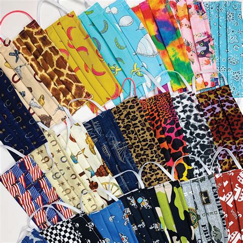 Courtesy of Terann Hilow | Houstonia Magazine