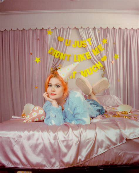 Madi Ruves: The Leak That's Shattering Her Public Image Image 5