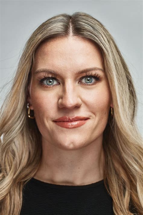 Big entertainment stars head to Great Canadian Toronto next 4