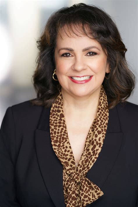 Children's Online Clothing Brand with $140K in Inventory