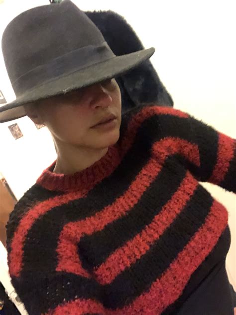 Mistress Vixen على تويتر: "@MsBettieBondage Love this" / Twitter