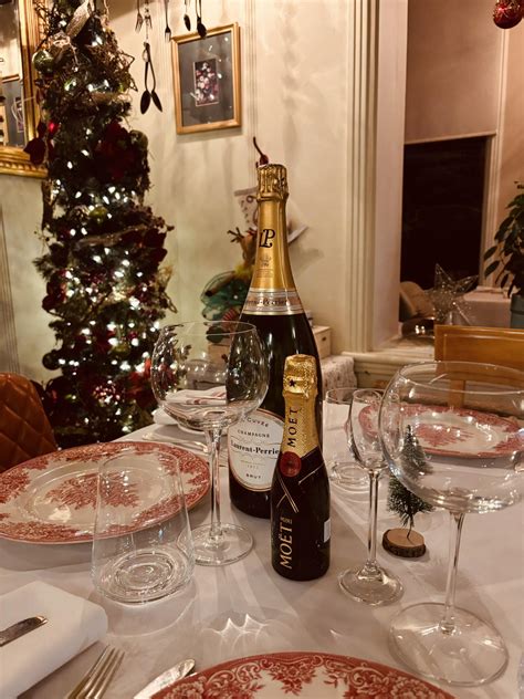 Essentrics - Il sera dorénavant possible de faire des virements Interac