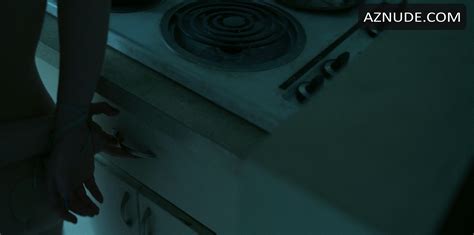 UNBELIEVABLE NUDE SCENES - AZNude