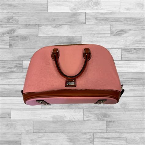 Used Designer Bags for Women: Find Discount Designer Bags at Clothes