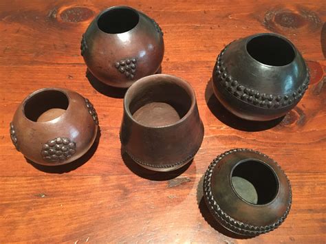 The Cerro Gordo Collection