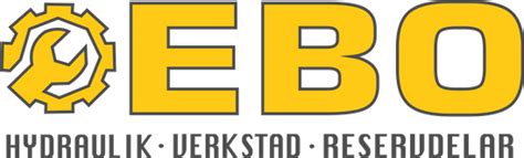 EBO