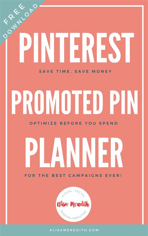 Your Pinterest Promoted Pins Overview Best Practices Ad 26 best images