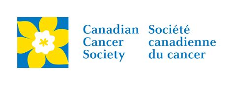 Canadian-Cancer-Society-Logo - Canadian Centre for Applied Research in ... 