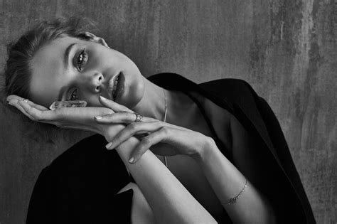 Aloha Gaia | Modern jewelry with ancient symbols