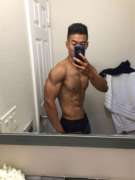 Workout, Selfie, Scenes, Fitness, Work Out, Selfies, Exercises