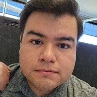 julio santos credit delivery analyst texas capital linkedin