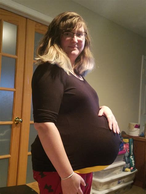 Women's Big Belly at Jimmie Mireles blog