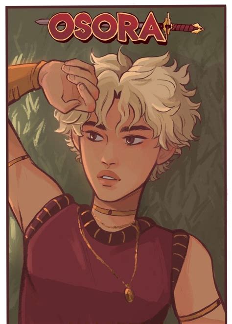 #Webtoon #Comic #lgbtqia+ #non-binary #Royalty #WebtoonComic ## ...