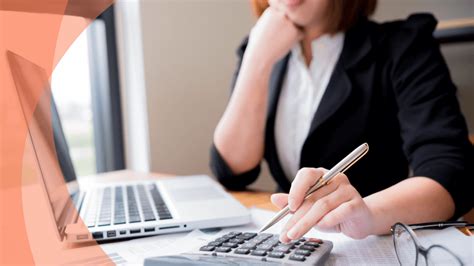 finance basics  globis unlimited
