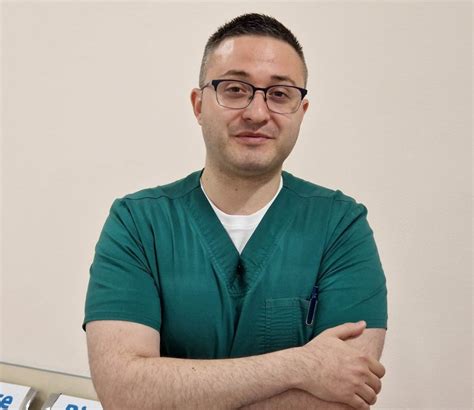 Проф. Пламен Пенчев: Реформата раздели като с нож доболничната от ...