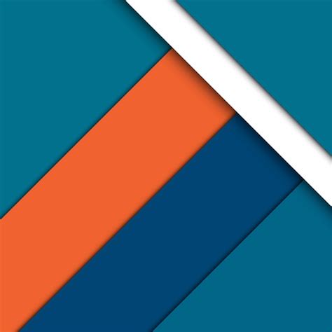 combined background images    freepik