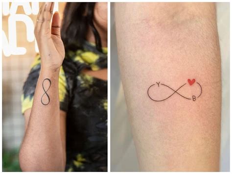 stunning heart tattoo designs  capture love