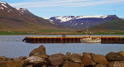 Iceland, Unfiltered: A Candid Look Beyond the Guidebook