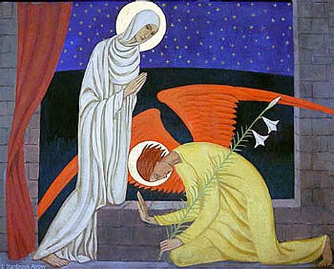 lady day anglican diocese  wangaratta