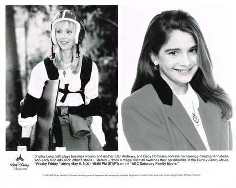 Freaky Friday (1995)