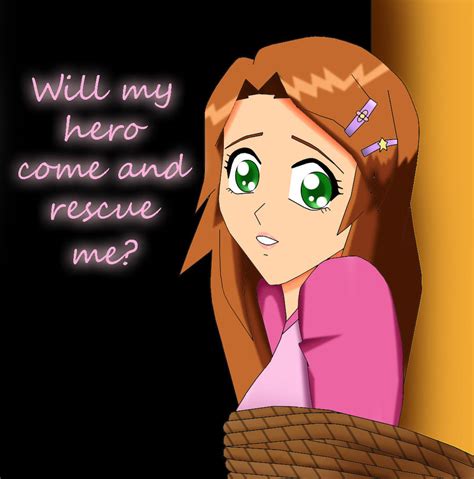 Diana Lombard Captured by Sincity2100 on DeviantArt