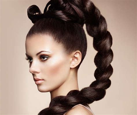 Профессиональная косметика для волос. Косметика для салонов. Компания ...