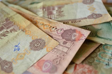 Free picture: money, banknote, payment, investment, economy, money