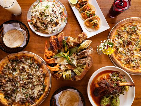 The 15 best Mexican restaurants in Philly. - Philadelphia - The Infatuation