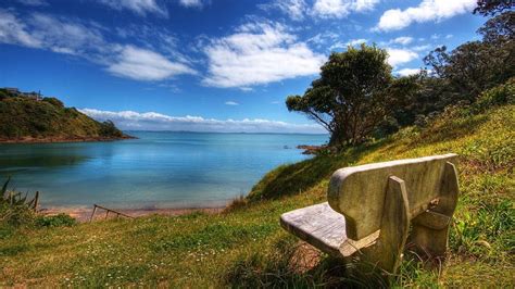 Peaceful Nature Wallpapers - Top Free Peaceful Nature Backgrounds