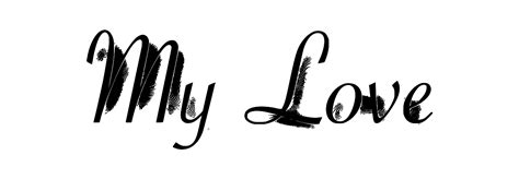 svg people persons girlfriend valentine  svg image icon