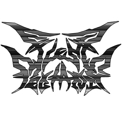 Flesh Mechanic Porn Star