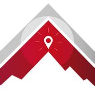conseil finance alsace