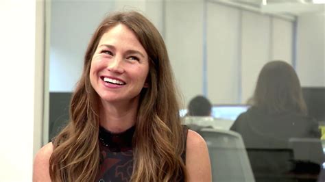 What Is Landon Doing In 2018? The Former 'Southern Charm' Star Moved ...