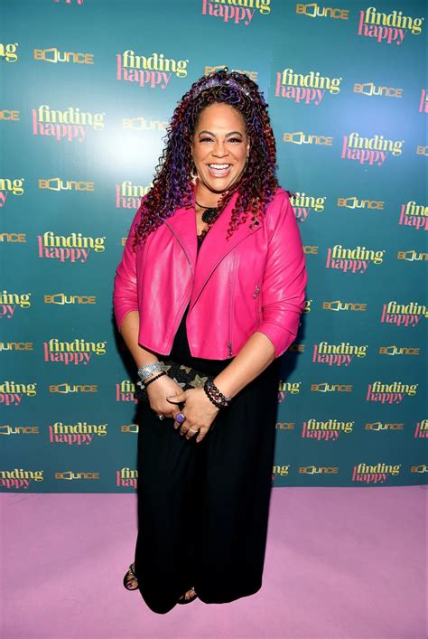 Who is Kim Coles? | The US Sun