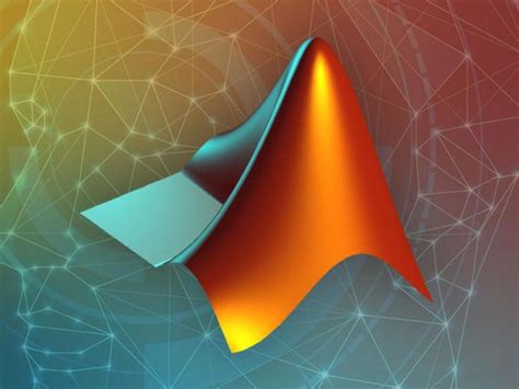 Matlab Wallpapers - Top Free Matlab Backgrounds - WallpaperAccess