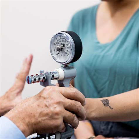 Orthopedic Careers in Kansas City - Kansas City Orthopedic Alliance