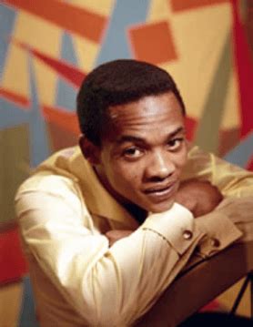 danny williams singer facts  kids