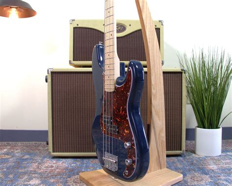 Search for Inmates in Nashville TN with Ease and Precision 4