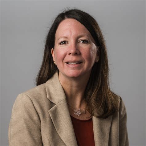 fran gesing manager products services duke energy corporation