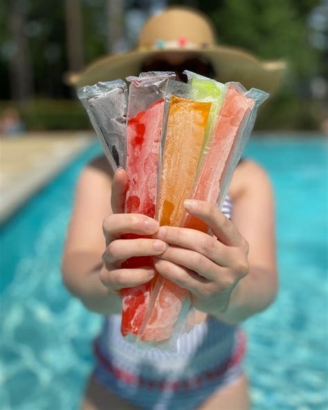 Products – Funky Pops