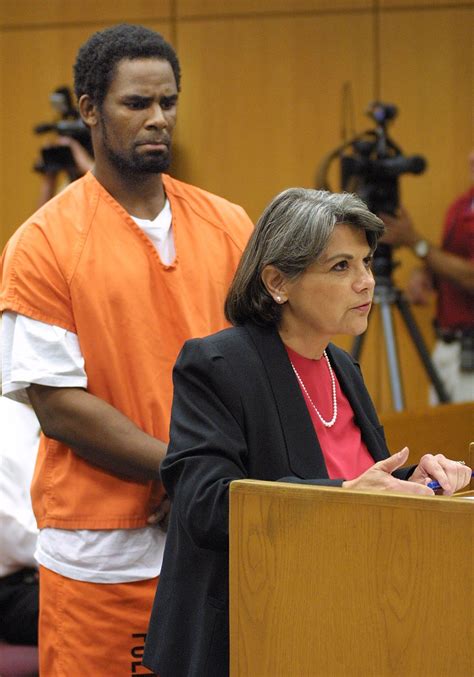 Experts React To The Latest Developments In The Faith Ordway Sex Tape Scandal. Image 17