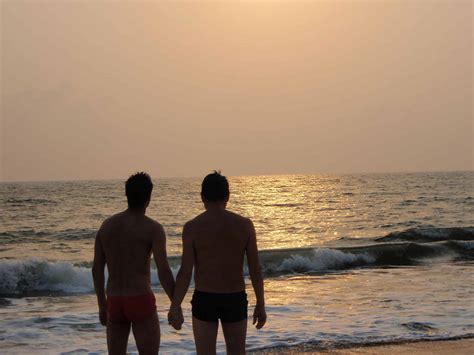 LGBT Group Trip: Jewels Of India - Gay India Vacations & Holidays - Out