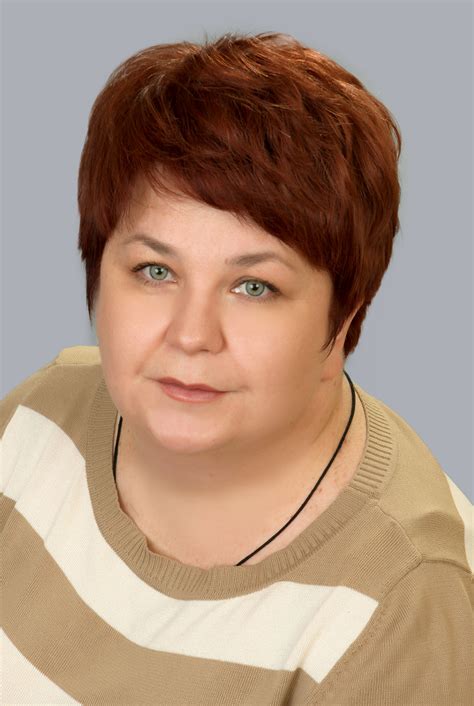Факультет педагогики и методики начального образования (ПиМНО)