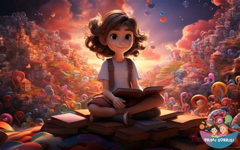 significato del nome sofia origini etimologia onomastico carattere